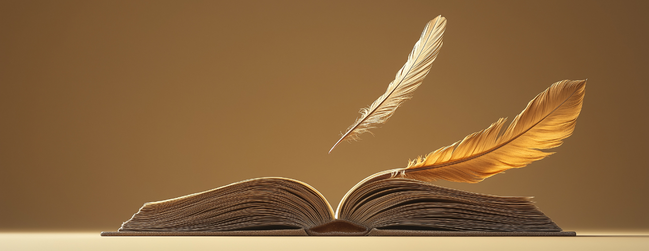 Opublising - services - Co-écriture de votre manuscript