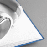 Opublishing - services - Audio Book