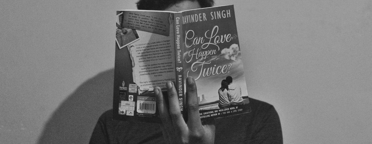 Opublishing - services - Création de couvertures percutantes