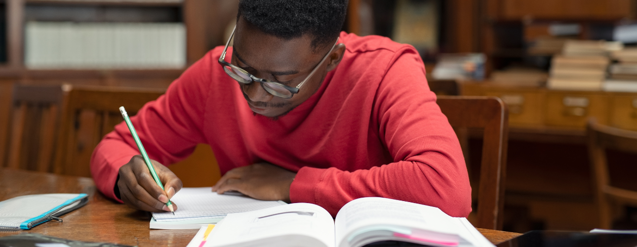 Opublishing - services - Édition jeunesse et scolaire