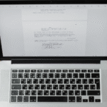 Opublishing - services - Edition & publication