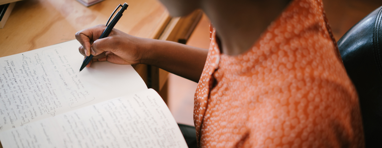 Opublishing - services - Mise en page professionnelle